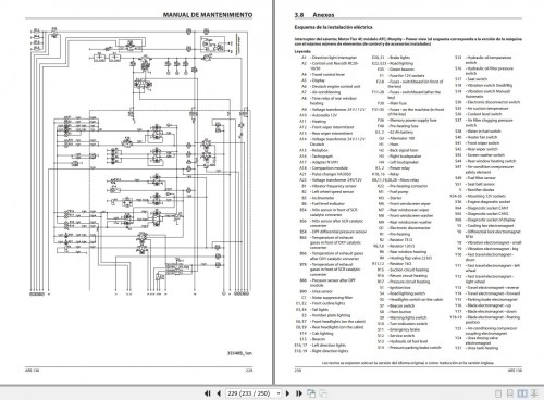 Ammann-Roller-ARS130-TCD3.6-L4-Stage-IV-Operating-Manual-And-Diagram-01.2020-ES-3.jpg