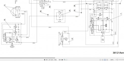 Ammann-Roller-ARS130-TCD3.6-L4-Stage-IV-Operating-Manual-And-Diagram-01.2020-ES-4.jpg