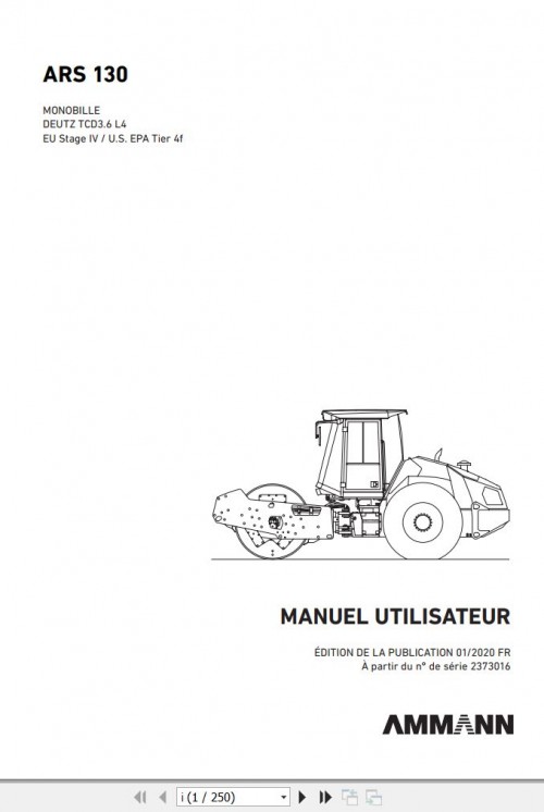 Ammann-Roller-ARS130-TCD3.6-L4-Stage-IV-Operating-Manual-And-Diagram-01.2020-FR-1.jpg