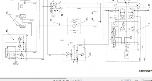 Ammann-Roller-ARS130-TCD3.6-L4-Stage-IV-Operating-Manual-And-Diagram-01.2020-FR-4.jpg