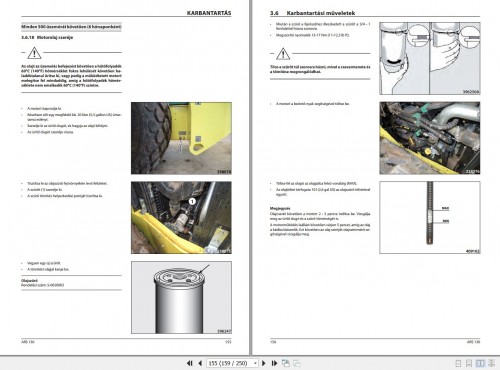 Ammann-Roller-ARS130-TCD3.6-L4-Stage-IV-Operating-Manual-And-Diagram-01.2020-HU-2.jpg