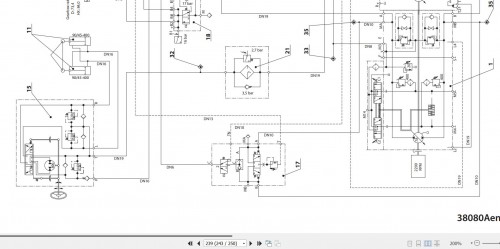 Ammann-Roller-ARS130-TCD3.6-L4-Stage-IV-Operating-Manual-And-Diagram-01.2020-HU-4.jpg