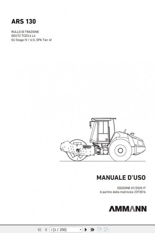 Ammann-Roller-ARS130-TCD3.6-L4-Stage-IV-Operating-Manual-And-Diagram-01.2020-IT-1.jpg