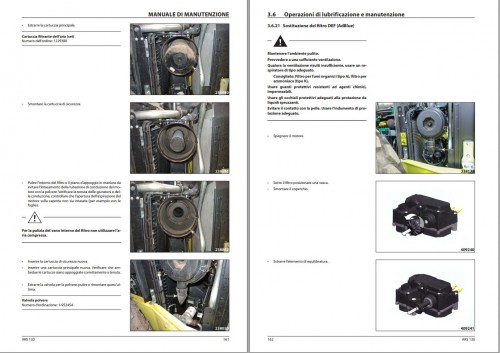 Ammann-Roller-ARS130-TCD3.6-L4-Stage-IV-Operating-Manual-And-Diagram-01.2020-IT-2.jpg