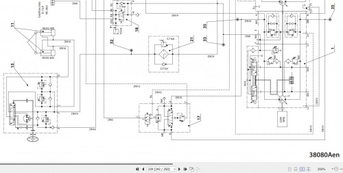 Ammann-Roller-ARS130-TCD3.6-L4-Stage-IV-Operating-Manual-And-Diagram-01.2020-IT-4.jpg