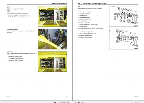 Ammann-Roller-ARS130-TCD3.6-L4-Stage-IV-Operating-Manual-And-Diagram-01.2021-CZ-2.jpg