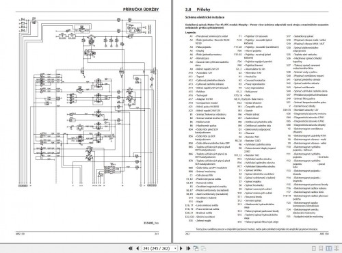 Ammann-Roller-ARS130-TCD3.6-L4-Stage-IV-Operating-Manual-And-Diagram-01.2021-CZ-3.jpg