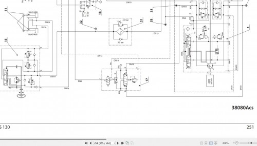 Ammann-Roller-ARS130-TCD3.6-L4-Stage-IV-Operating-Manual-And-Diagram-01.2021-CZ-4.jpg