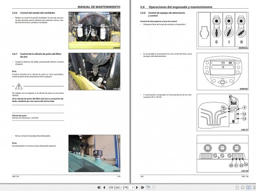 Ammann-Roller-ARS130-TCD3.6-L4-Stage-IV-Operating-Manual-And-Diagram-01.2022-ES-2.jpg