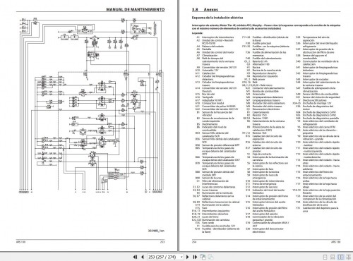 Ammann-Roller-ARS130-TCD3.6-L4-Stage-IV-Operating-Manual-And-Diagram-01.2022-ES-3.jpg