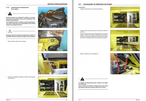 Ammann-Roller-ARS130-TCD3.6-L4-Stage-IV-Operating-Manual-And-Diagram-01.2022-FR-2.jpg