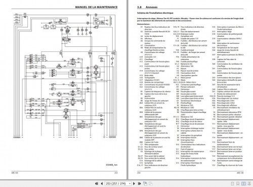 Ammann-Roller-ARS130-TCD3.6-L4-Stage-IV-Operating-Manual-And-Diagram-01.2022-FR-3.jpg