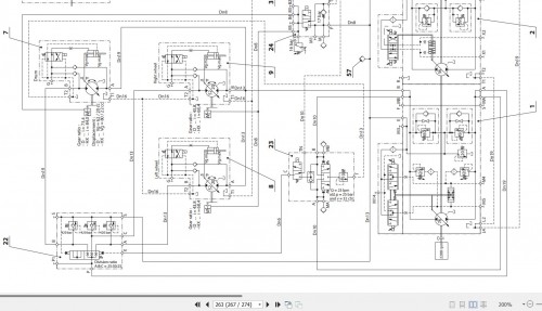 Ammann-Roller-ARS130-TCD3.6-L4-Stage-IV-Operating-Manual-And-Diagram-01.2022-FR-4.jpg