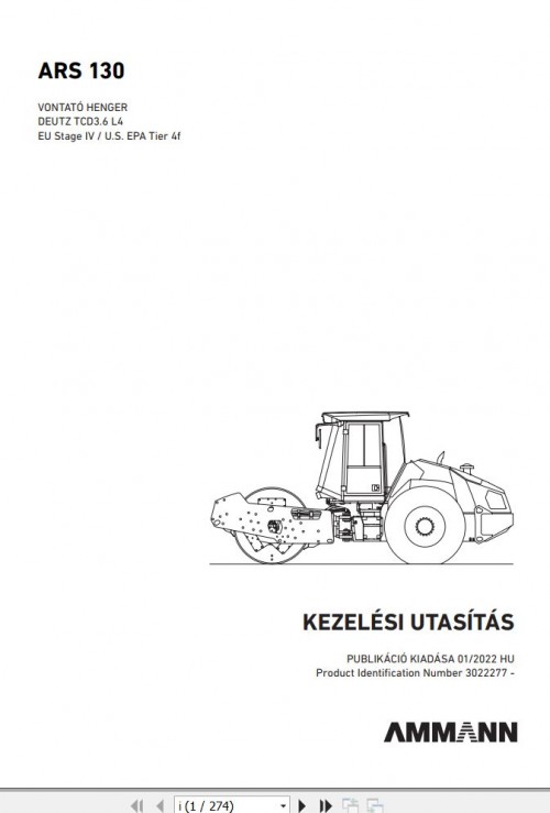 Ammann-Roller-ARS130-TCD3.6-L4-Stage-IV-Operating-Manual-And-Diagram-01.2022-HU-1.jpg