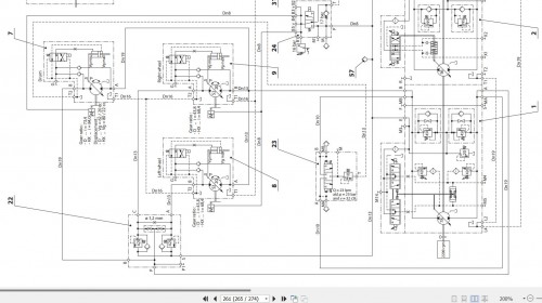 Ammann-Roller-ARS130-TCD3.6-L4-Stage-IV-Operating-Manual-And-Diagram-01.2022-HU-4.jpg