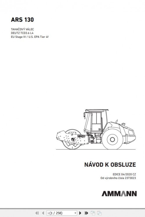 Ammann-Roller-ARS130-TCD3.6-L4-Stage-IV-Operating-Manual-And-Diagram-04.2020-CZ-1.jpg