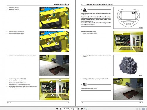 Ammann-Roller-ARS130-TCD3.6-L4-Stage-IV-Operating-Manual-And-Diagram-04.2020-CZ-2.jpg