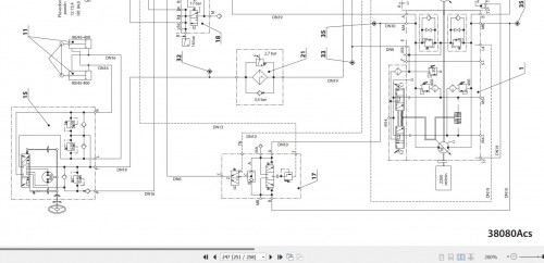 Ammann-Roller-ARS130-TCD3.6-L4-Stage-IV-Operating-Manual-And-Diagram-04.2020-CZ-4.jpg