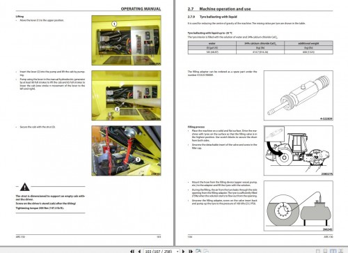 Ammann-Roller-ARS130-TCD3.6-L4-Stage-IV-Operating-Manual-And-Diagram-04.2020-EN-2.jpg