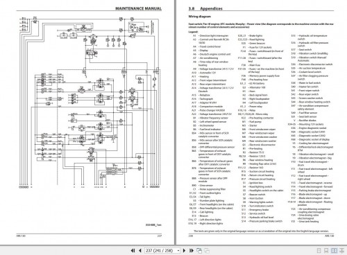 Ammann-Roller-ARS130-TCD3.6-L4-Stage-IV-Operating-Manual-And-Diagram-04.2020-EN-3.jpg