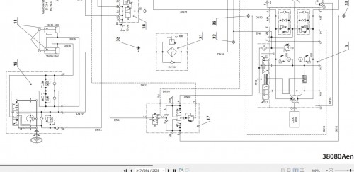 Ammann-Roller-ARS130-TCD3.6-L4-Stage-IV-Operating-Manual-And-Diagram-04.2020-EN-4.jpg