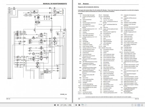 Ammann-Roller-ARS130-TCD3.6-L4-Stage-IV-Operating-Manual-And-Diagram-04.2020-ES-3.jpg