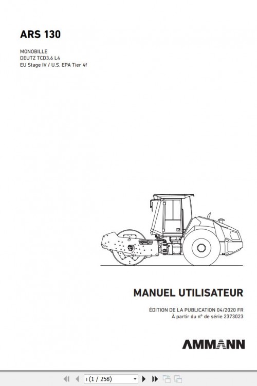 Ammann-Roller-ARS130-TCD3.6-L4-Stage-IV-Operating-Manual-And-Diagram-04.2020-FR-1.jpg