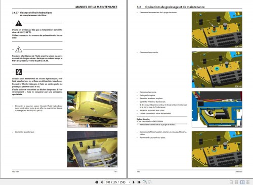 Ammann-Roller-ARS130-TCD3.6-L4-Stage-IV-Operating-Manual-And-Diagram-04.2020-FR-2.jpg