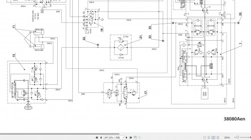 Ammann-Roller-ARS130-TCD3.6-L4-Stage-IV-Operating-Manual-And-Diagram-04.2020-FR-4.jpg