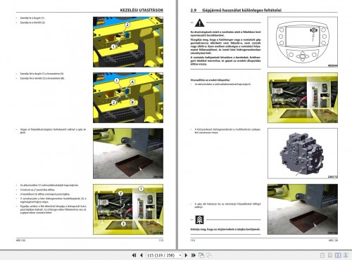 Ammann-Roller-ARS130-TCD3.6-L4-Stage-IV-Operating-Manual-And-Diagram-04.2020-HU-2.jpg