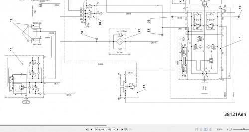 Ammann-Roller-ARS130-TCD3.6-L4-Stage-IV-Operating-Manual-And-Diagram-04.2020-HU-4.jpg