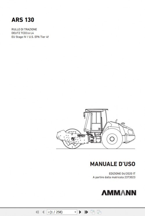 Ammann-Roller-ARS130-TCD3.6-L4-Stage-IV-Operating-Manual-And-Diagram-04.2020-IT-1.jpg