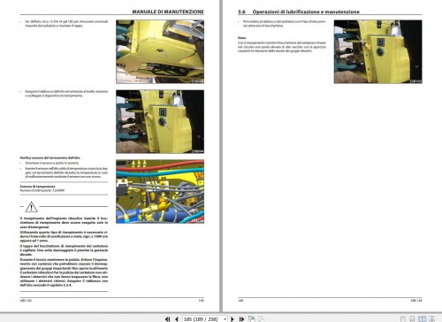 Ammann-Roller-ARS130-TCD3.6-L4-Stage-IV-Operating-Manual-And-Diagram-04.2020-IT-2.jpg