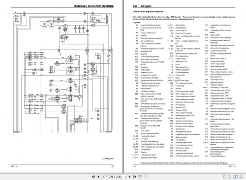 Ammann-Roller-ARS130-TCD3.6-L4-Stage-IV-Operating-Manual-And-Diagram-04.2020-IT-3.jpg