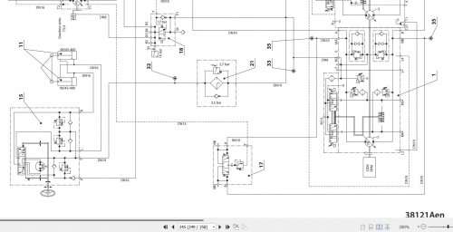 Ammann-Roller-ARS130-TCD3.6-L4-Stage-IV-Operating-Manual-And-Diagram-04.2020-IT-4.jpg