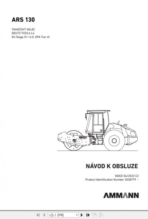 Ammann-Roller-ARS130-TCD3.6-L4-Stage-IV-Operating-Manual-And-Diagram-04.2022-CZ-1.jpg