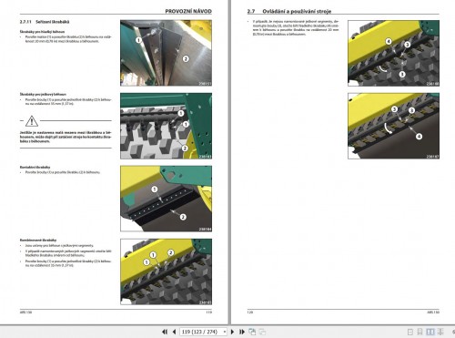 Ammann-Roller-ARS130-TCD3.6-L4-Stage-IV-Operating-Manual-And-Diagram-04.2022-CZ-2.jpg