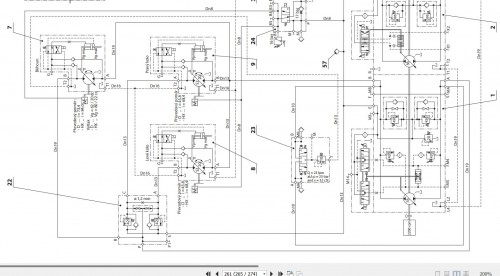 Ammann-Roller-ARS130-TCD3.6-L4-Stage-IV-Operating-Manual-And-Diagram-04.2022-CZ-3.jpg