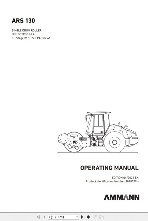 Ammann-Roller-ARS130-TCD3.6-L4-Stage-IV-Operating-Manual-And-Diagram-04.2022-EN-1.jpg