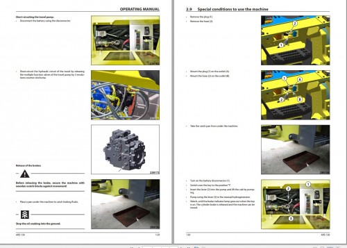 Ammann-Roller-ARS130-TCD3.6-L4-Stage-IV-Operating-Manual-And-Diagram-04.2022-EN-2.jpg