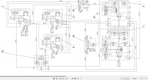 Ammann-Roller-ARS130-TCD3.6-L4-Stage-IV-Operating-Manual-And-Diagram-04.2022-EN-4.jpg