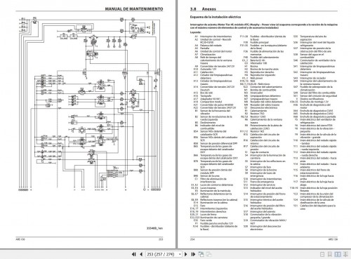 Ammann-Roller-ARS130-TCD3.6-L4-Stage-IV-Operating-Manual-And-Diagram-04.2022-ES-3.jpg