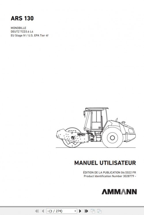 Ammann-Roller-ARS130-TCD3.6-L4-Stage-IV-Operating-Manual-And-Diagram-04.2022-FR-1.jpg