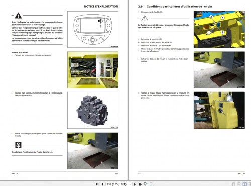 Ammann-Roller-ARS130-TCD3.6-L4-Stage-IV-Operating-Manual-And-Diagram-04.2022-FR-2.jpg