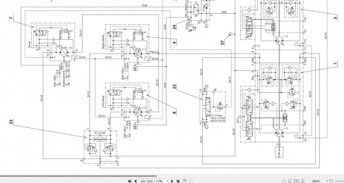 Ammann-Roller-ARS130-TCD3.6-L4-Stage-IV-Operating-Manual-And-Diagram-04.2022-FR-4.jpg