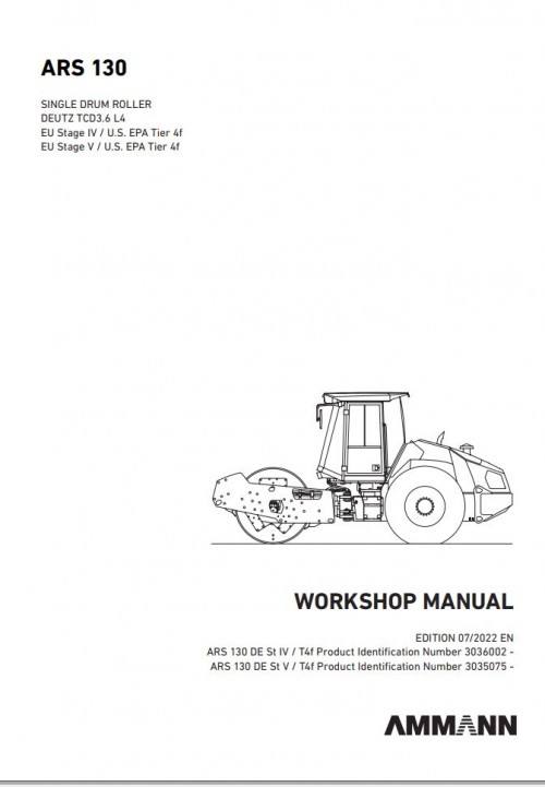 Ammann-Roller-ARS130-TCD3.6-L4-Stage-IV-Workshop-Manual-And-Diagram-07.2022-EN-1.jpg