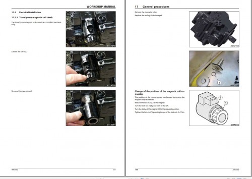 Ammann-Roller-ARS130-TCD3.6-L4-Stage-IV-Workshop-Manual-And-Diagram-07.2022-EN-2.jpg