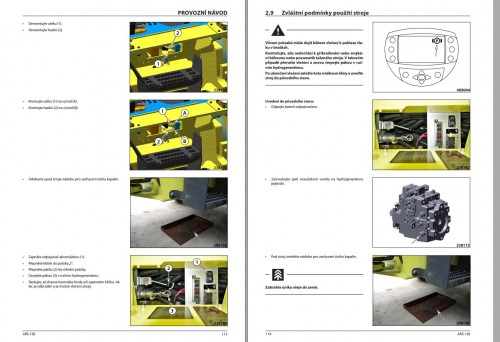 Ammann-Roller-ARS130-TCD3.6-L4-Stage-V-Operating-Manual-And-Diagram-01.2020-CZ-2.jpg