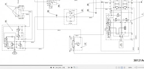 Ammann-Roller-ARS130-TCD3.6-L4-Stage-V-Operating-Manual-And-Diagram-01.2020-CZ-4.jpg