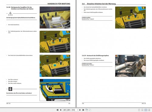 Ammann-Roller-ARS130-TCD3.6-L4-Stage-V-Operating-Manual-And-Diagram-01.2020-DE-2.jpg